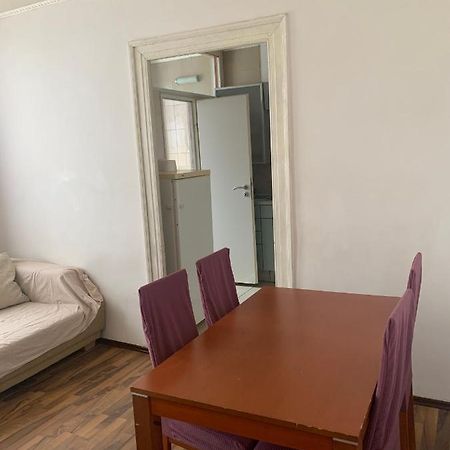 Appartement Dachgeschoss Hof à Krefeld Extérieur photo