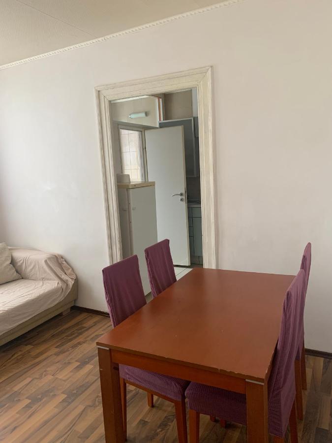 Appartement Dachgeschoss Hof à Krefeld Extérieur photo